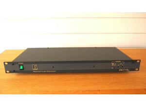 Kramer Electronics VM-1110XL (17993)