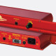 RB-HD1 RB-HD1