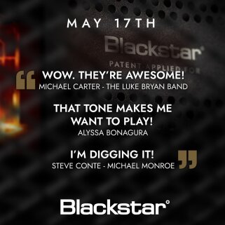 blackstarteasing blackstarteasing