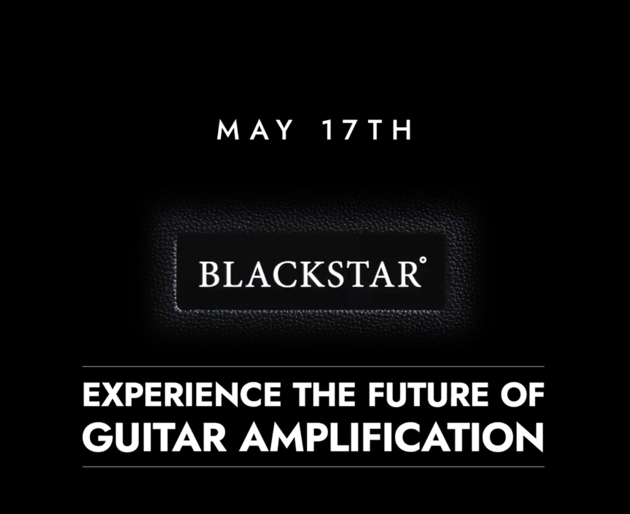 blackstar17