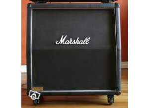 Marshall [JCM800 Bass Series] 1935A JCM800 Bass [1980-1986]
