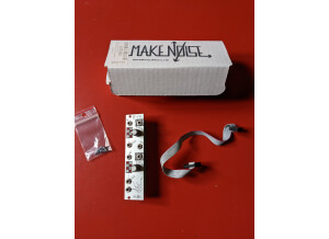 Make Noise Optomix Rev2 (34894)