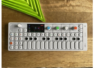 Teenage Engineering OP-1 (20646)