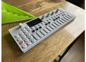 Teenage Engineering OP-1 (49346)