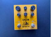 Korg miku pedal - Der absolute Vergleichssieger