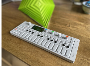 Teenage Engineering OP-1 (84247)