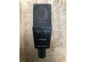 photo_2022-05-16 15.54.41