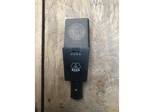 photo_2022-05-16 15.54.43