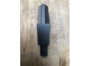 photo_2022-05-16 15.54.45