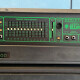 Series 6 AH300-12 Series 6 AH300-12