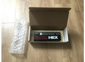 hex-003