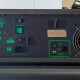 Series 6 AH300-12 Series 6 AH300-12