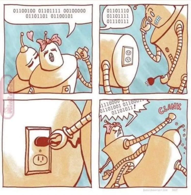 4580496.jpg 4580496.jpg