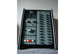 Roland SYSTEM 100 - 104 "Sequencer" (69298)