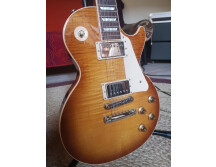 Gibson Les Paul Traditional 2013 (10451)