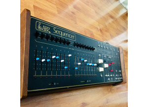 ARP Sequencer (11911)