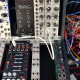 Multimode Envelope Multimode Envelope
