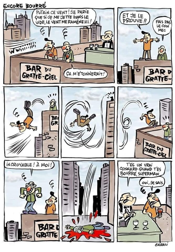 4581144.jpeg 4581144.jpeg