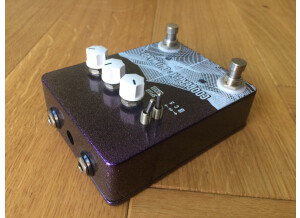 Cooper FX Outward (1047)
