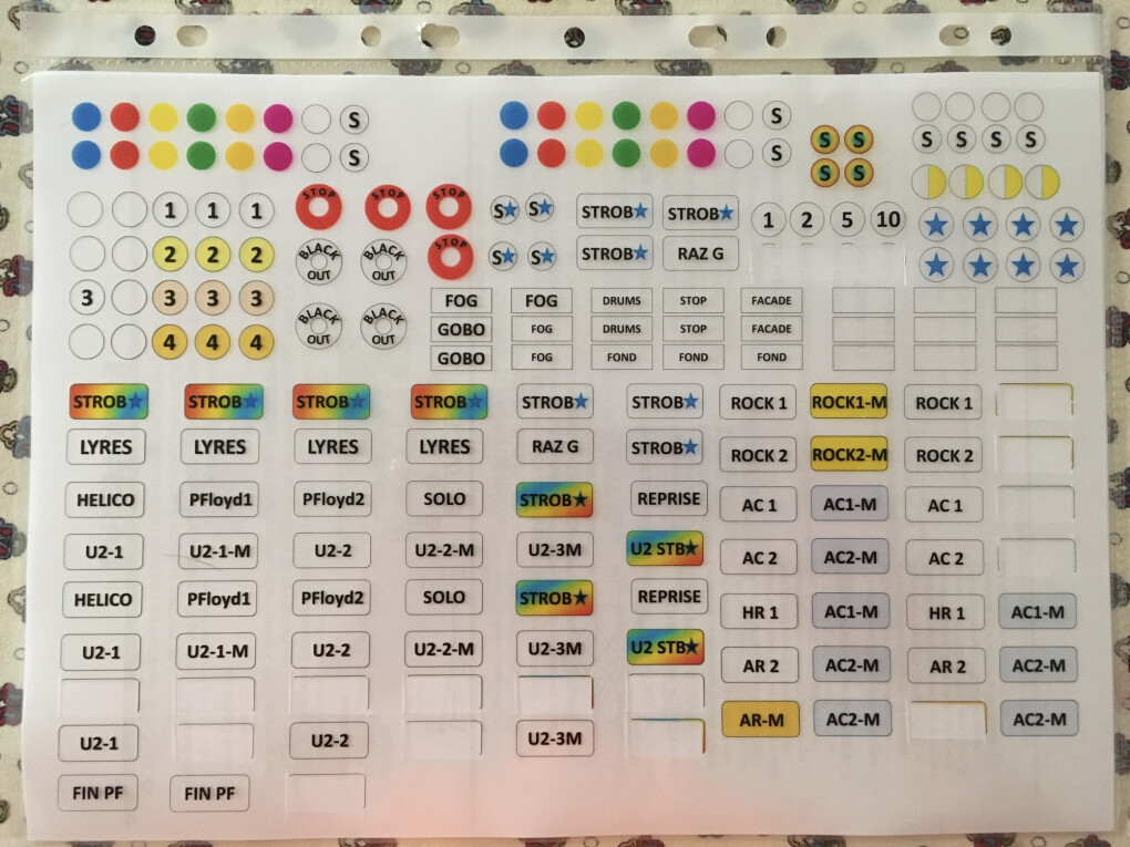 4581642.jpg 4581642.jpg