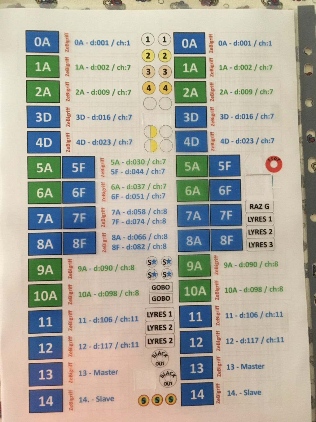4581648.jpg 4581648.jpg