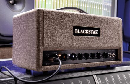 el34panelhead el34panelhead