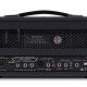 St. James 50 6L6 Combo St. James 50 6L6 Combo