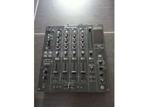 Pioneer DJM-800 (56480)