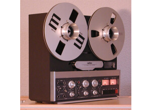Revox B77 (95929)