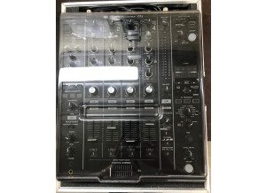 Pioneer DJM-900NXS