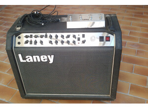Laney [VC Series] VC100