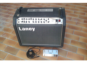 Laney [VC Series] VC100