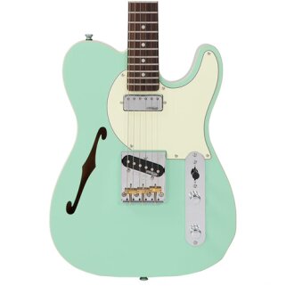V72green V72green