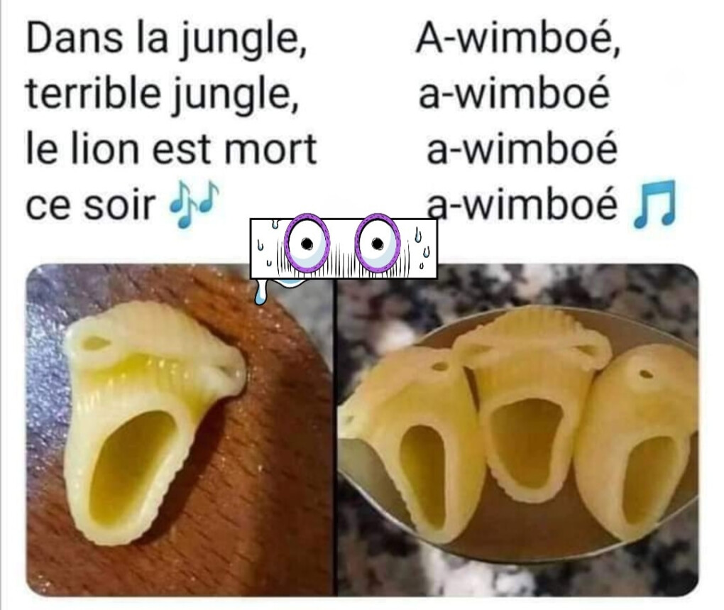 4582164.jpg 4582164.jpg