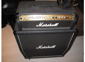 Marshall 1960A (39850)