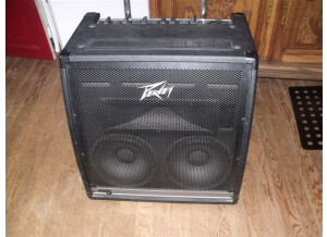 Peavey [KB Series] KB5