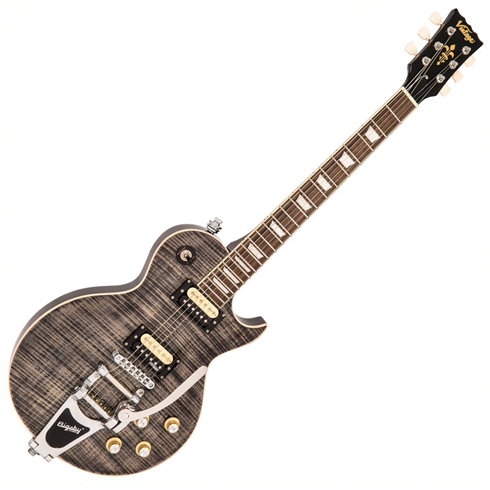V100bigsby2e