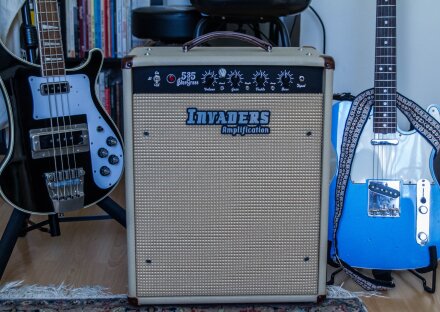 535BlueGrass-15 535BlueGrass-15