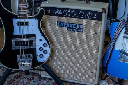 535BlueGrass-19 535BlueGrass-19