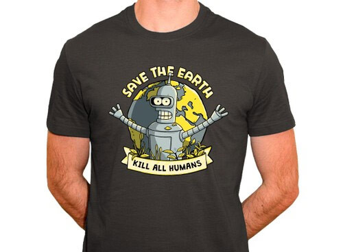 4582473.jpg 4582473.jpg