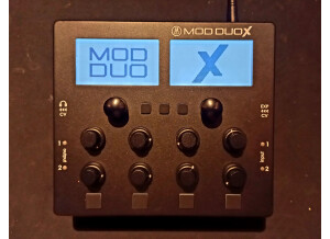 MOD Duo X (16798)