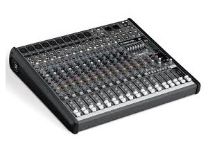 HK Audio [Premium Series] PR 115