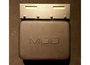 MOD Duo X (60608)