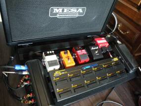 DigiTech GSP21 Pro
