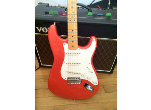 Fender Stratocaster ri 57 de 1988