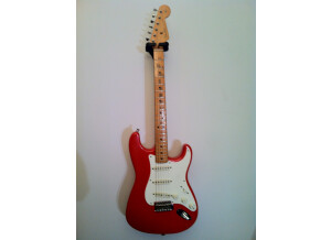 Fender Stratocaster ri 57 de 1988