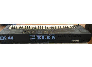 Elka EK-44 (8955)