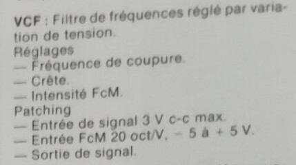 4583085.jpg 4583085.jpg