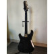 RS1010SL RS1010SL