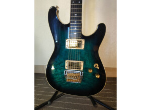 Ibanez RS1010SL (65173)